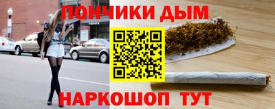 сатива Сланцы