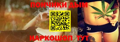 сатива Сланцы